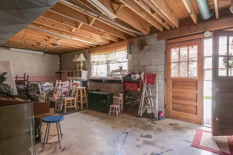 1130 Old Oxford Rd, Georgetown, KY 40324 photo 46