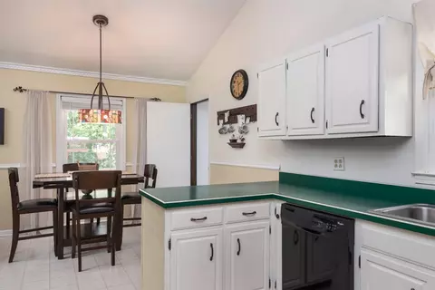 1130 Old Oxford Rd, Georgetown, KY 40324 photo 10