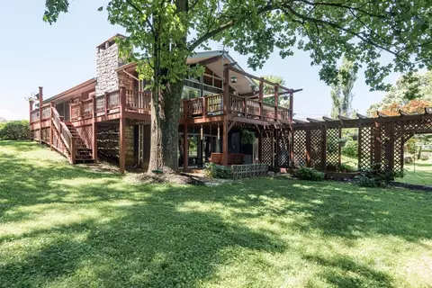 1130 Old Oxford Rd, Georgetown, KY 40324 photo 37