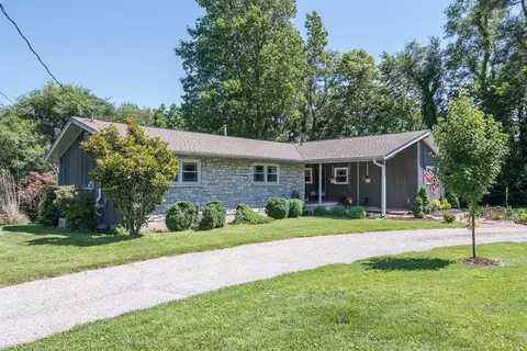 1130 Old Oxford Rd, Georgetown, KY 40324 photo 49