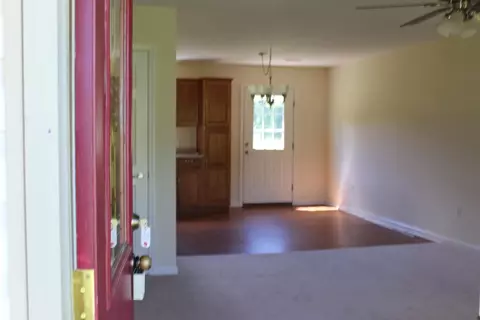 3075 Lambert Rd, Mount Vernon, KY 40456 photo 18