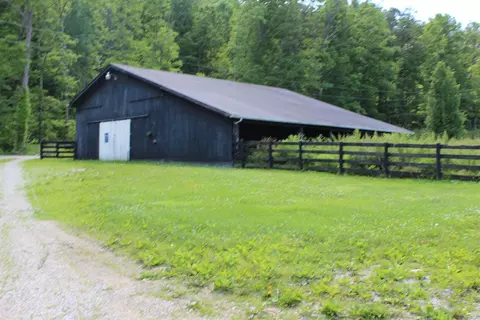 3075 Lambert Rd, Mount Vernon, KY 40456 photo 5