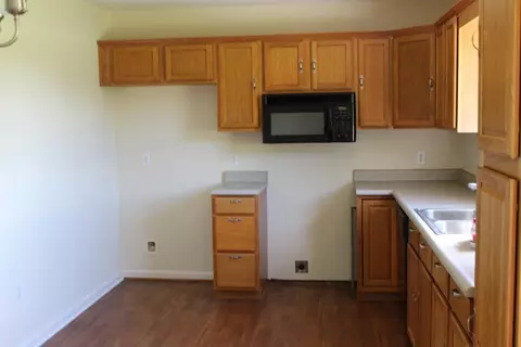 3075 Lambert Rd, Mount Vernon, KY 40456 photo 8