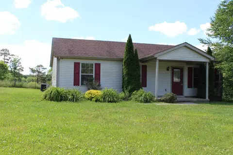 3075 Lambert Rd, Mount Vernon, KY 40456 photo 1