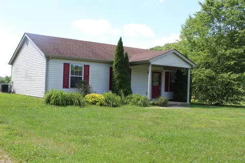 3075 Lambert Rd, Mount Vernon, KY 40456 photo 4
