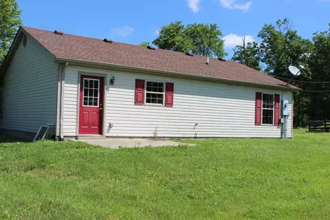 3075 Lambert Rd, Mount Vernon, KY 40456 photo 16