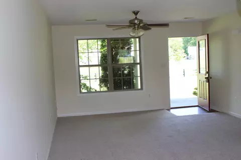 3075 Lambert Rd, Mount Vernon, KY 40456 photo 9