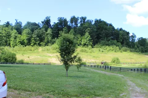 3075 Lambert Rd, Mount Vernon, KY 40456 photo 7