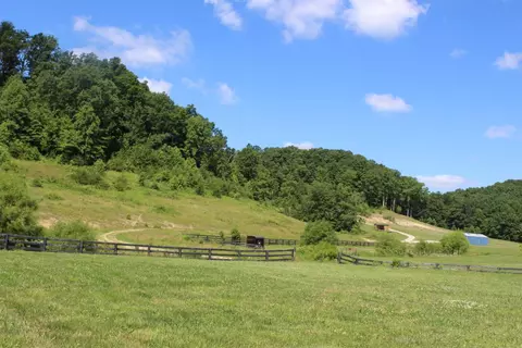 3075 Lambert Rd, Mount Vernon, KY 40456 photo 3
