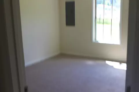 3075 Lambert Rd, Mount Vernon, KY 40456 photo 11