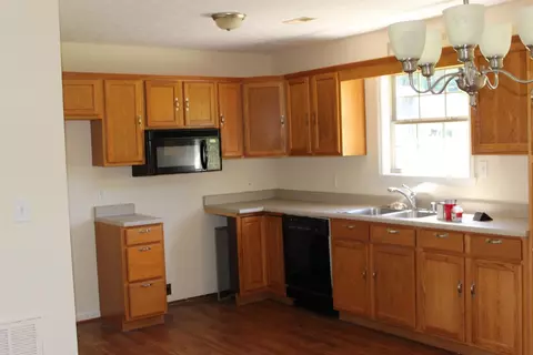 3075 Lambert Rd, Mount Vernon, KY 40456 photo 19