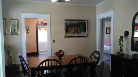 802 Bolton Ave, Corbin, KY 40701 photo 20
