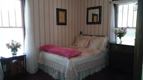 802 Bolton Ave, Corbin, KY 40701 photo 4