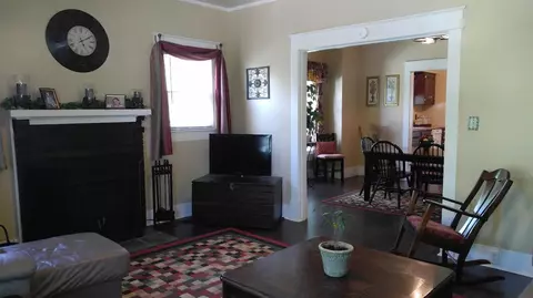802 Bolton Ave, Corbin, KY 40701 photo 18