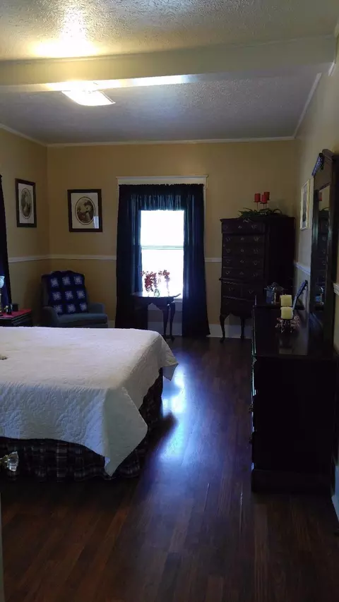 802 Bolton Ave, Corbin, KY 40701 photo 22
