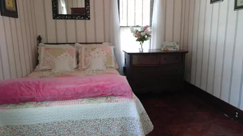 802 Bolton Ave, Corbin, KY 40701 photo 6