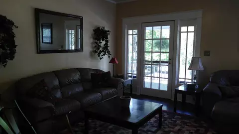 802 Bolton Ave, Corbin, KY 40701 photo 17