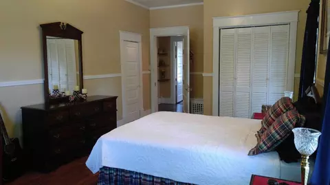 802 Bolton Ave, Corbin, KY 40701 photo 23