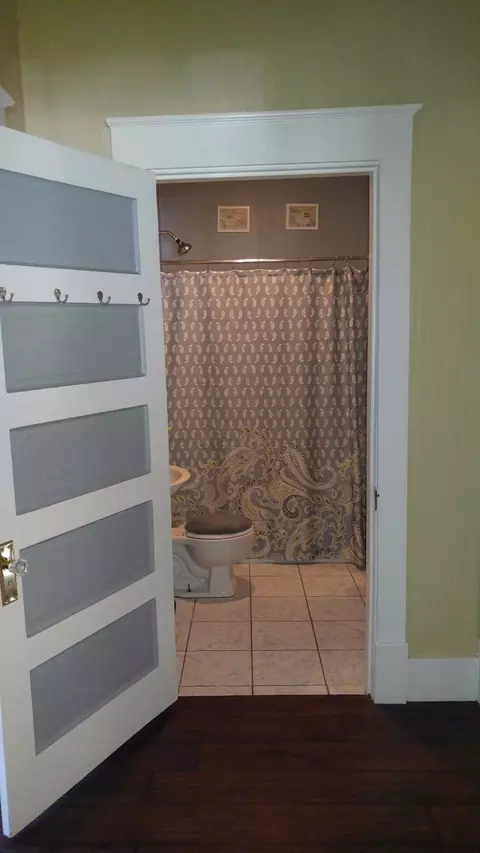 802 Bolton Ave, Corbin, KY 40701 photo 11
