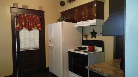 802 Bolton Ave, Corbin, KY 40701 photo 10