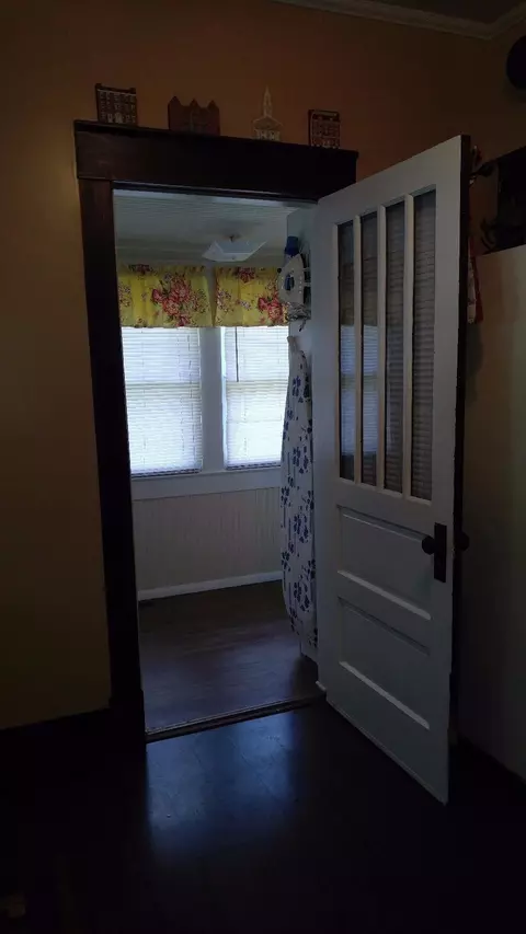 802 Bolton Ave, Corbin, KY 40701 photo 26