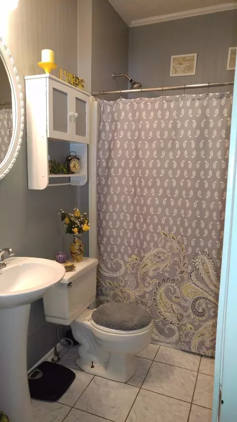 802 Bolton Ave, Corbin, KY 40701 photo 14