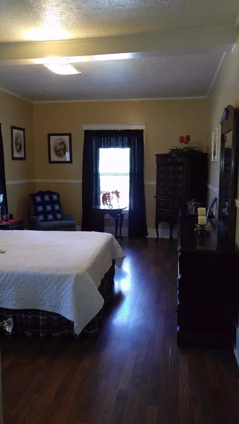 802 Bolton Ave, Corbin, KY 40701 photo 25