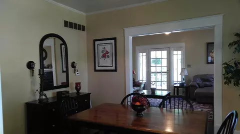 802 Bolton Ave, Corbin, KY 40701 photo 19