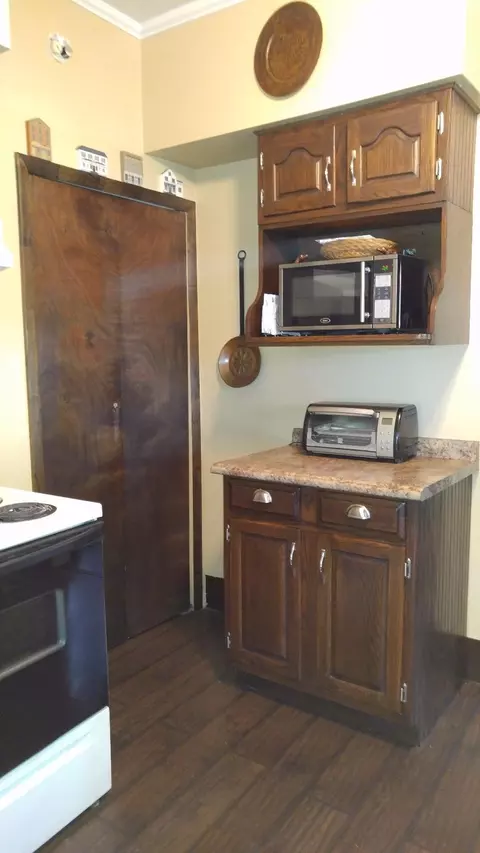 802 Bolton Ave, Corbin, KY 40701 photo 9