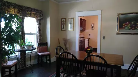 802 Bolton Ave, Corbin, KY 40701 photo 21