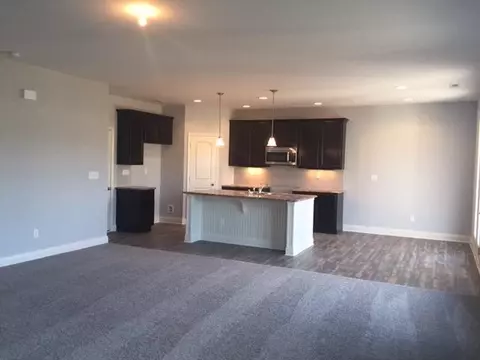 100 Johnstone Trl, Georgetown, KY 40324 photo 3