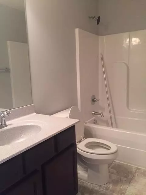 100 Johnstone Trl, Georgetown, KY 40324 photo 11