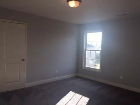 100 Johnstone Trl, Georgetown, KY 40324 photo 13