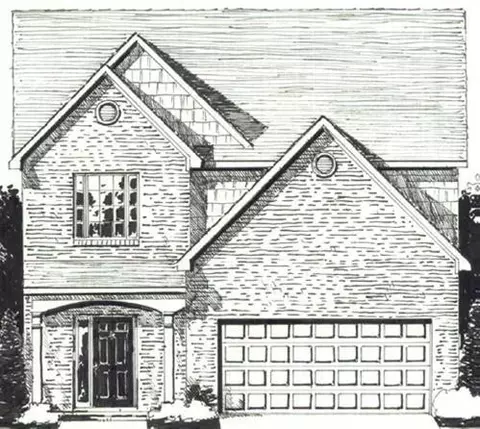 100 Johnstone Trl, Georgetown, KY 40324 photo 14