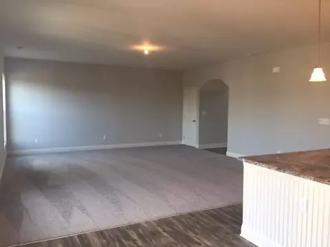 100 Johnstone Trl, Georgetown, KY 40324 photo 5