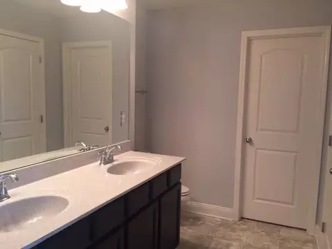 100 Johnstone Trl, Georgetown, KY 40324 photo 9