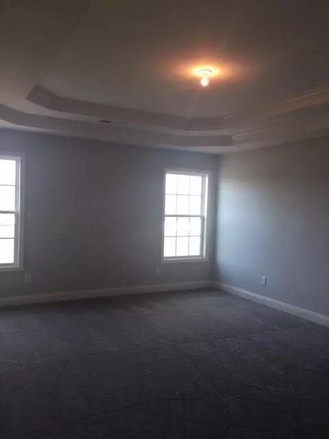 100 Johnstone Trl, Georgetown, KY 40324 photo 7