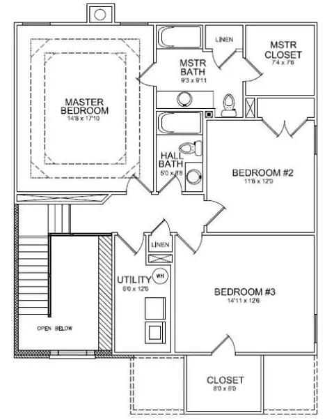 100 Johnstone Trl, Georgetown, KY 40324 photo 16