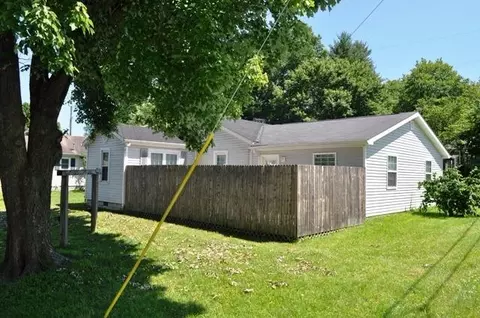 70 Strode Rd, Stanton, KY 40380 photo 1