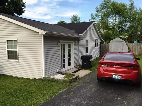 70 Strode Rd, Stanton, KY 40380 photo 2