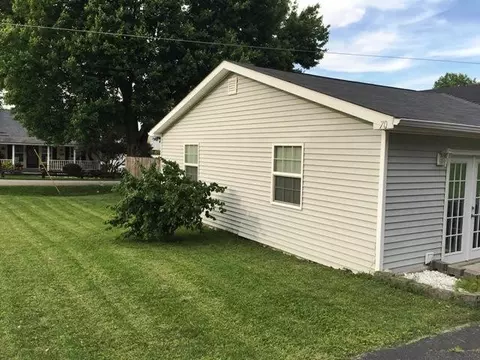 70 Strode Rd, Stanton, KY 40380 photo 3