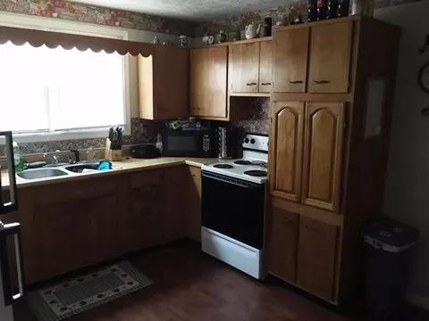 70 Strode Rd, Stanton, KY 40380 photo 14