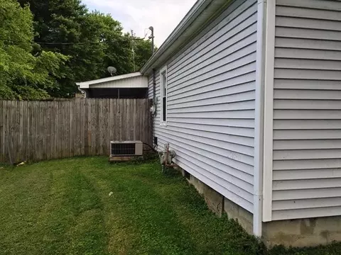 70 Strode Rd, Stanton, KY 40380 photo 4