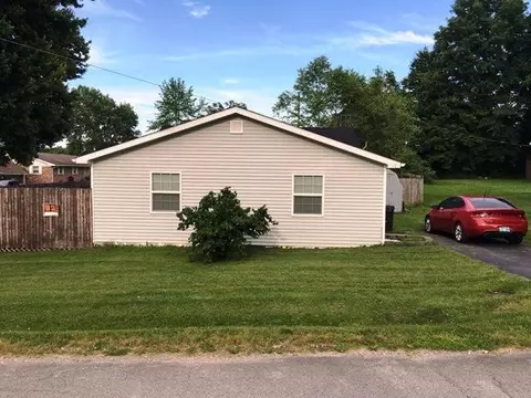 70 Strode Rd, Stanton, KY 40380 photo 5