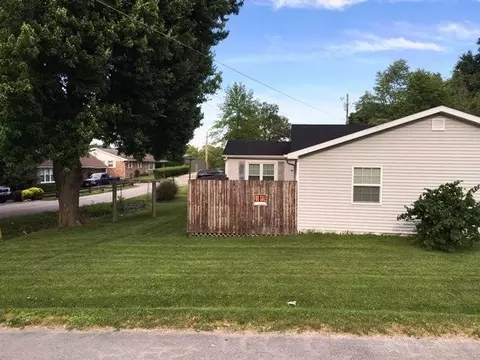 70 Strode Rd, Stanton, KY 40380 photo 30