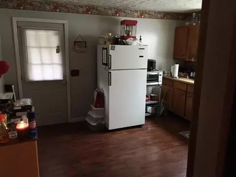 70 Strode Rd, Stanton, KY 40380 photo 13