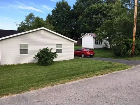 70 Strode Rd, Stanton, KY 40380 photo 32