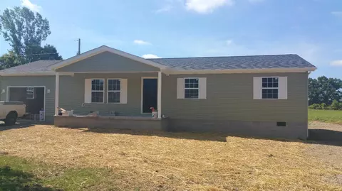 47 Storm Rd, Corbin, KY 40701 photo 1