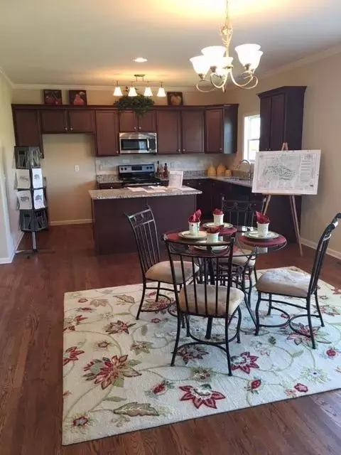 111 Warfield Pt, Georgetown, KY 40324 photo 3