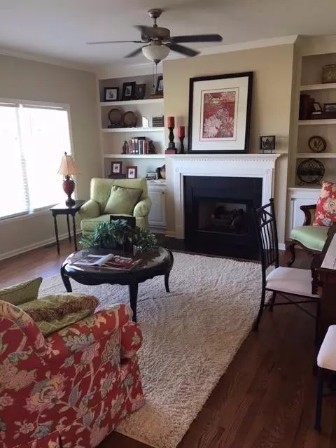 111 Warfield Pt, Georgetown, KY 40324 photo 5